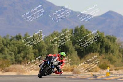 media/Nov-26-2023-TrackXperience (Sun) [[5492a056a2]]/Level 1/Session 4 (Turn 7)/